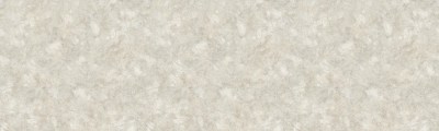 THH_STIMUL_KARAKUM_4 (1)